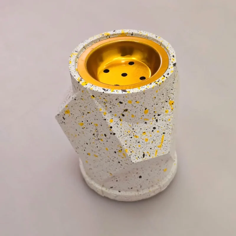 هدايا مبخره فخمه