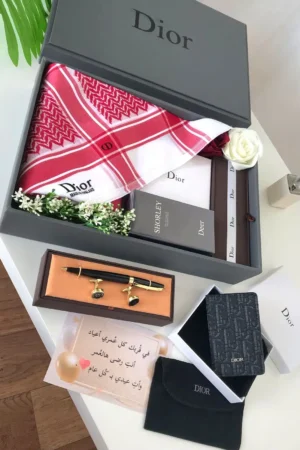 هديه رجاليه طقم