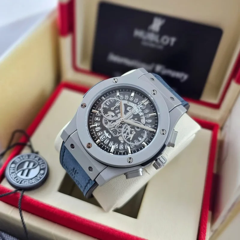 ساعه رجاليه رخيصه