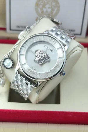 ساعة نسائي فرزاتشي