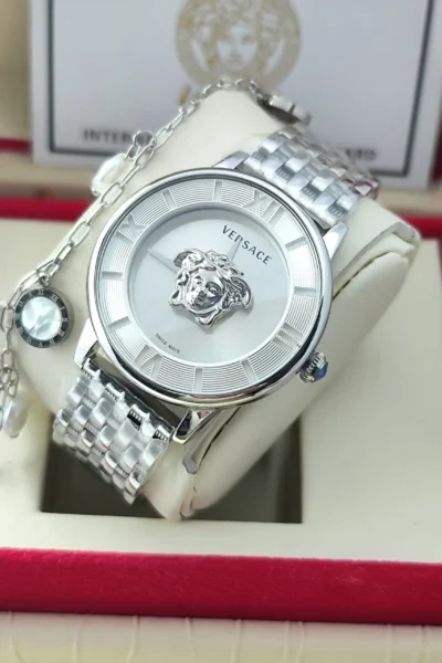 ساعة نسائي فرزاتشي