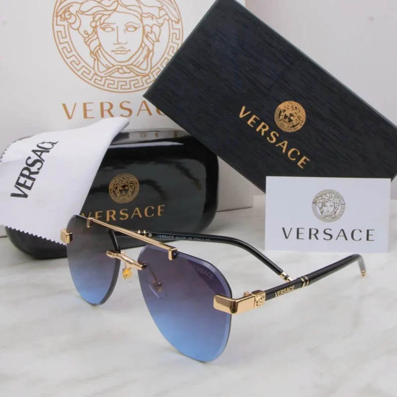 نظارة فرزاتشي للرجال