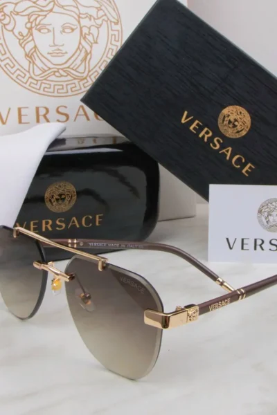 نظاره فرزاتشي رجالي