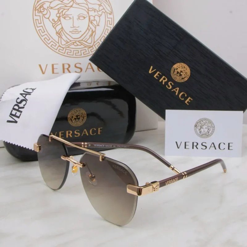 نظاره فرزاتشي رجالي