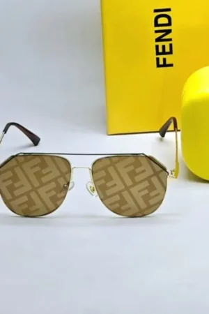نظارات فندي رجاليه