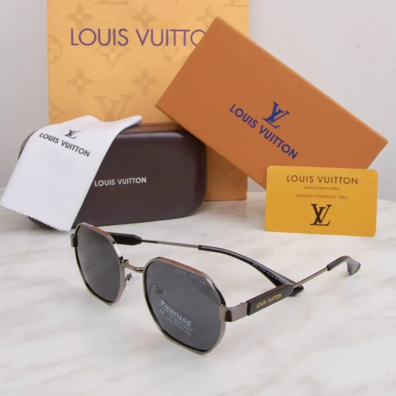 نظارات lv رجالية