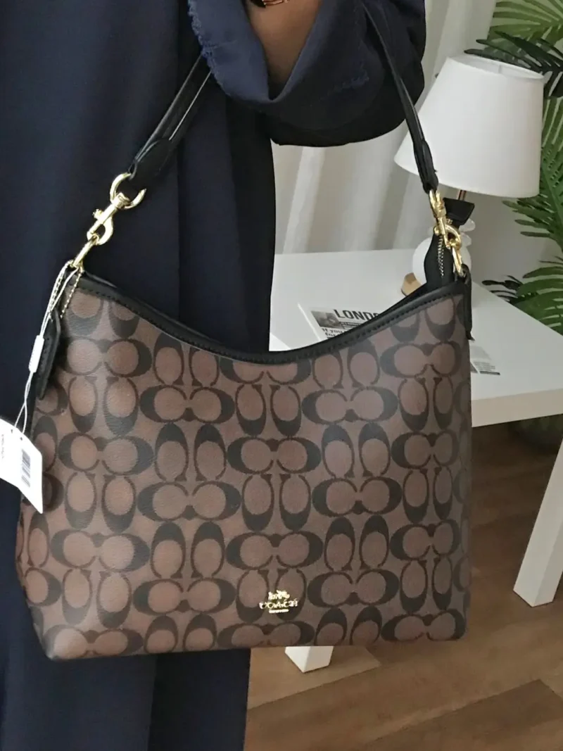 شنط جامعة براندات