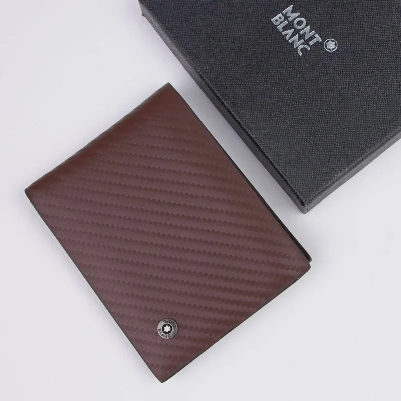 بوك ماركة مونت بلانك