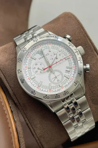 ساعات فرزاتشي هيلينيوم رجالي