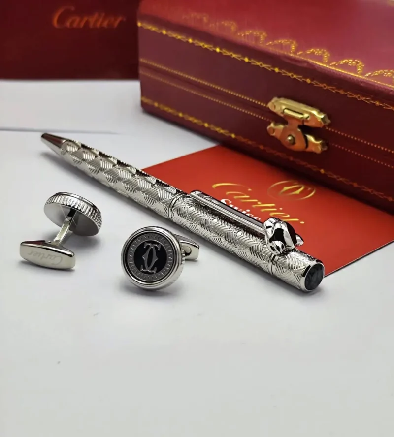 متجر قلم وكبك