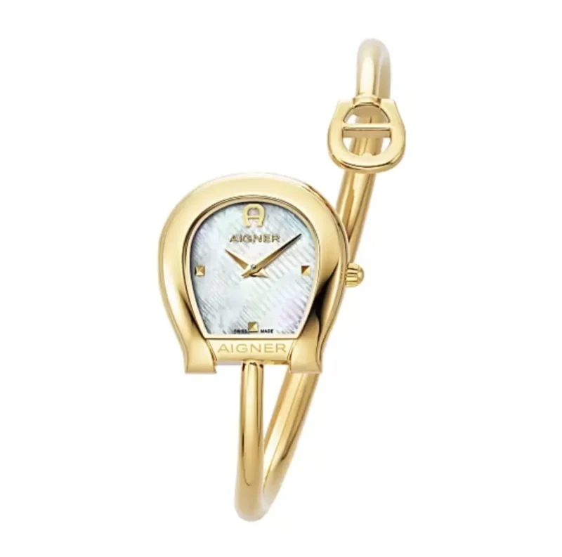 Aigner ساعات نسائية