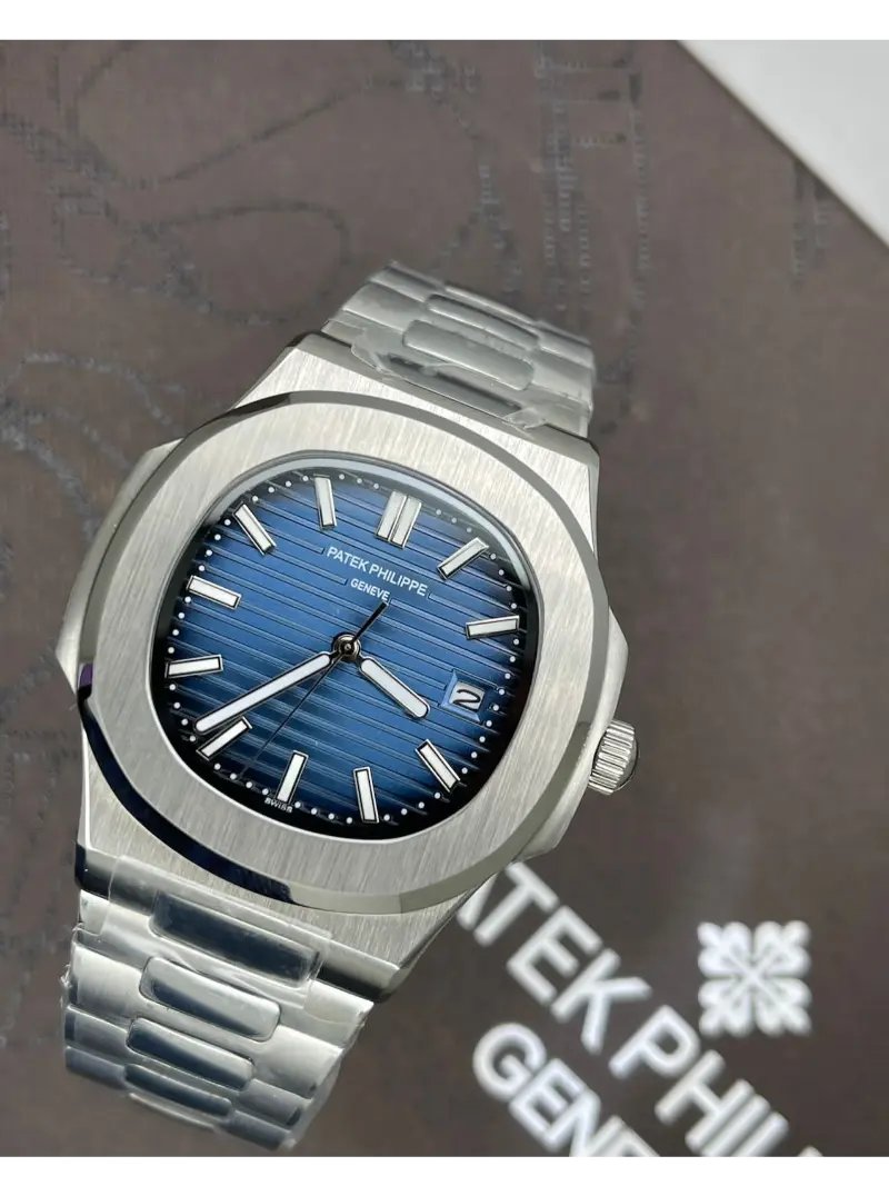 أرخص ساعة باتيك فيليب