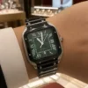 أسعار ساعات کارتير سانتوس