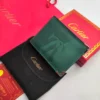 بوك كارتير رجالي الرياض