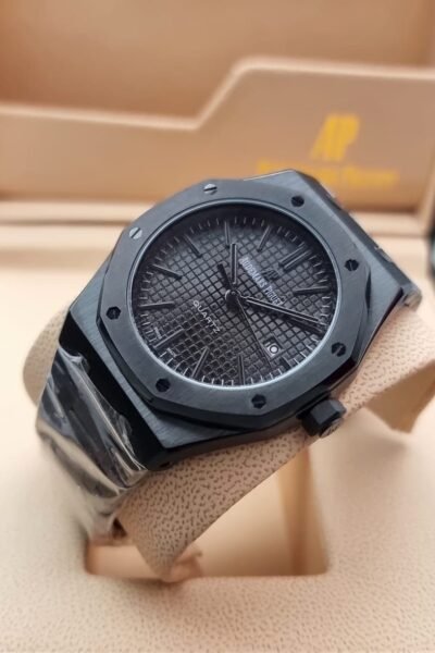 ساعات ادمر رجالية