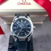 ساعات اوميغا الرياض