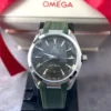 ساعات اوميغا الرياضيه