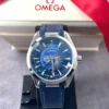 ساعات اوميغا رجالي سبورت