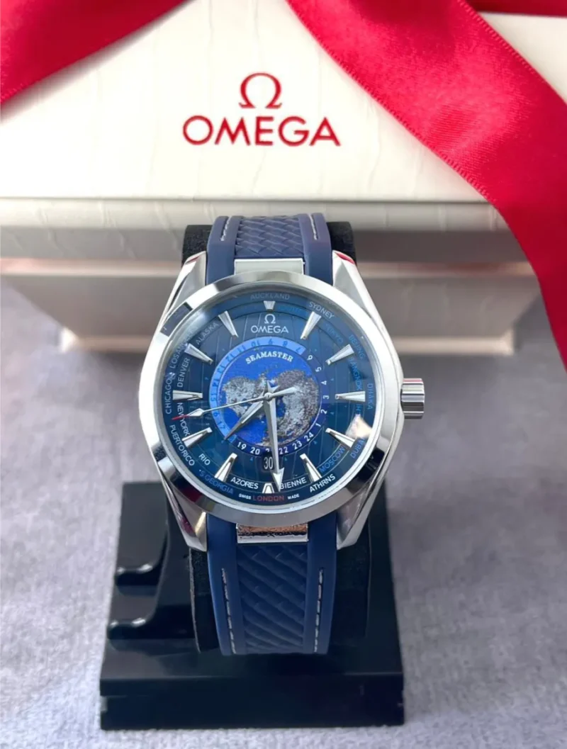 ساعات اوميغا رجالي سبورت