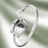 ساعة AIGNER اسعارها