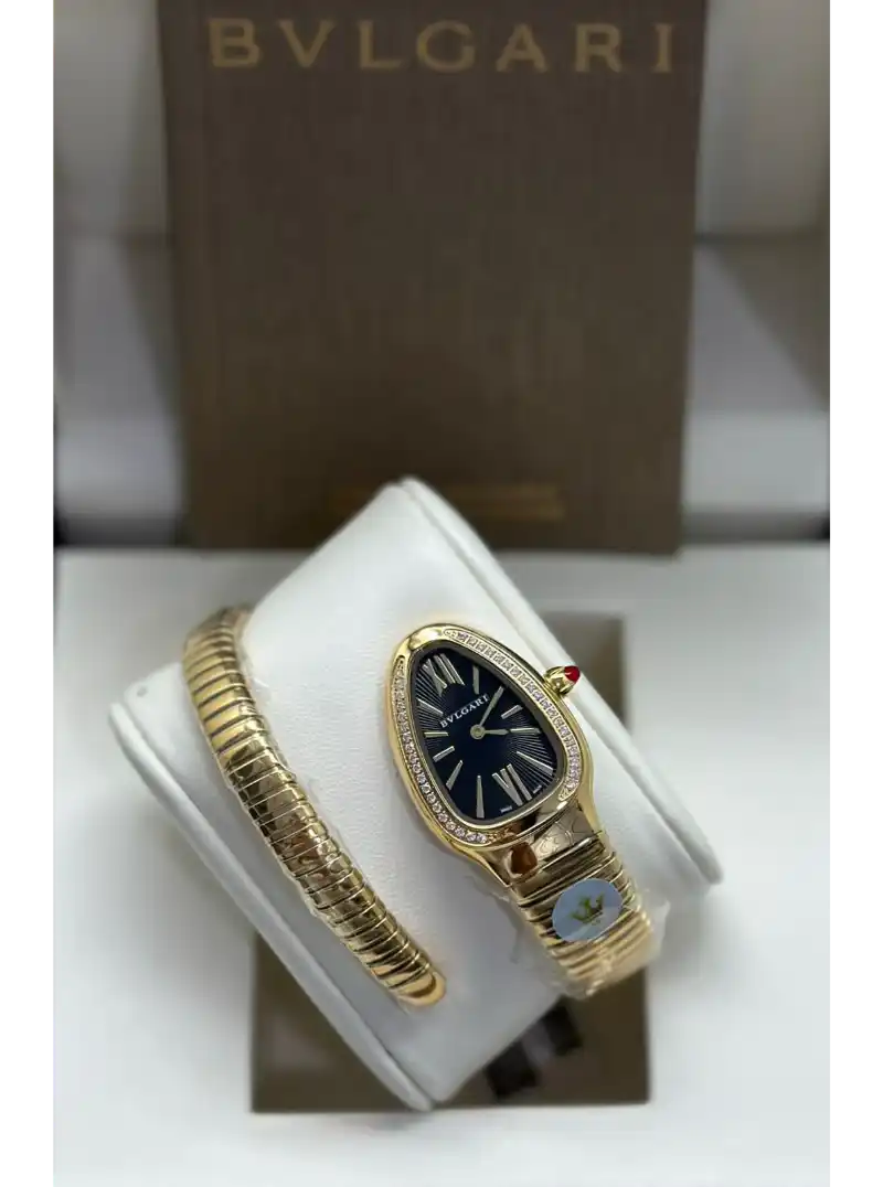 ساعة الحية الترند