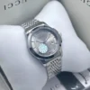 ساعة قوتشي GUCC