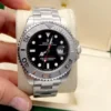 ساعة يخت ماستر 1