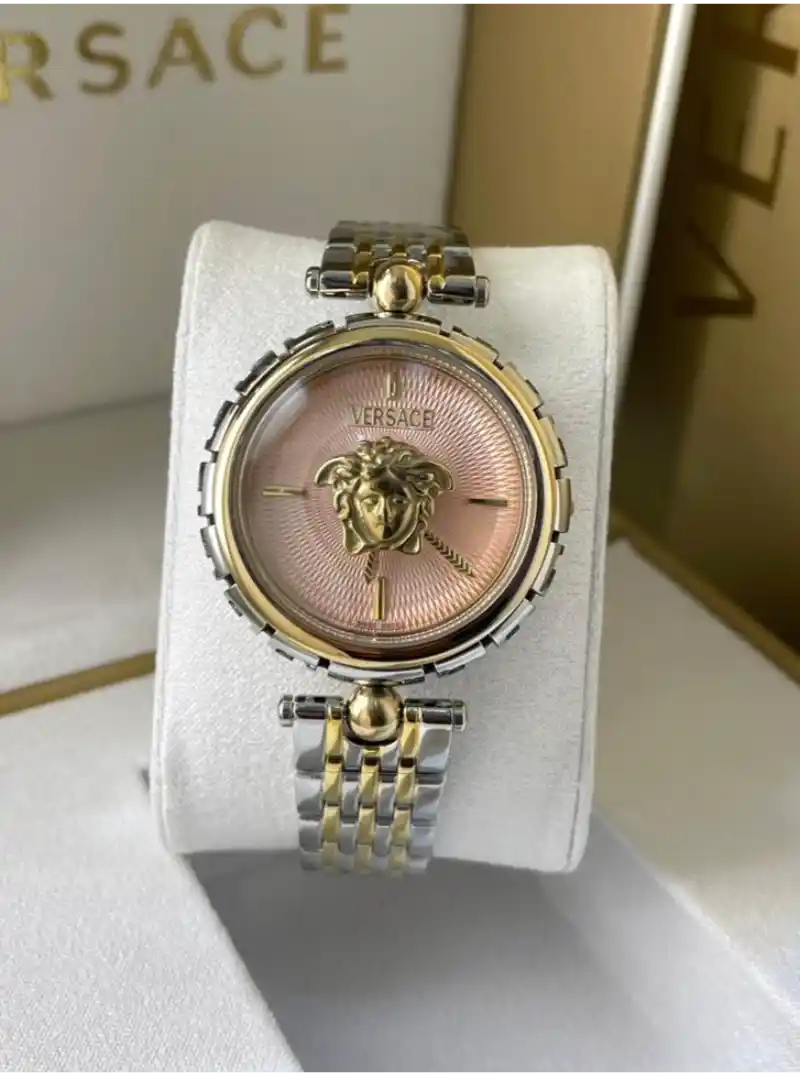 ساعه فرزاتشي حريمي