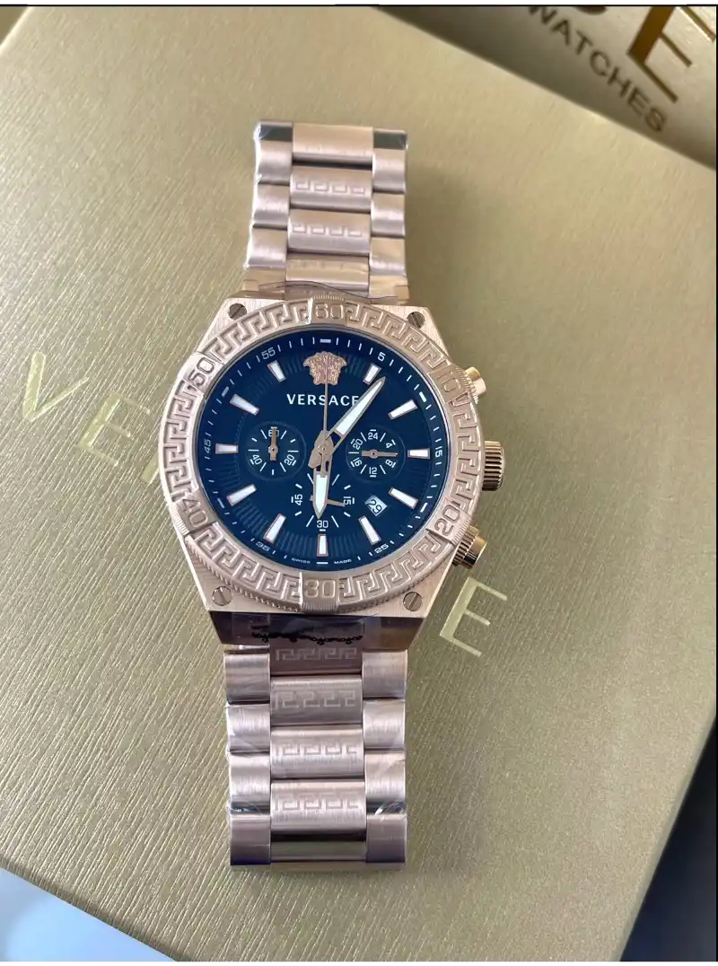 ساعه فرزاتشي روز قولد رجالي