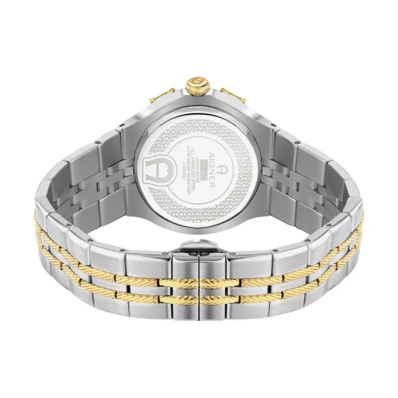 ساعه نسائيه اغنر في الرياض