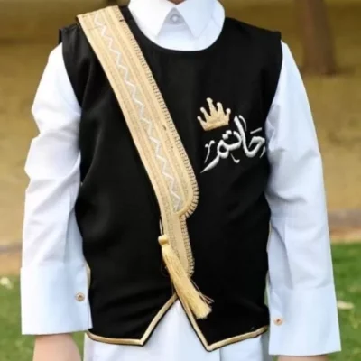 سديري اطفال للعيد
