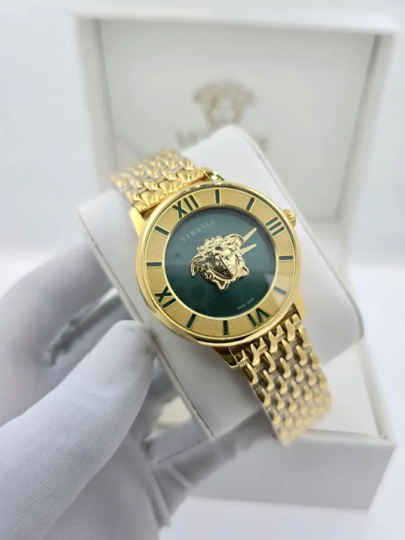 صور ساعات فرزاتشي نسائي