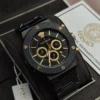 متجر ساعات فرزاتشی