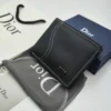 محافظ dior
