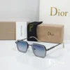 نظارات DIOR حريمي