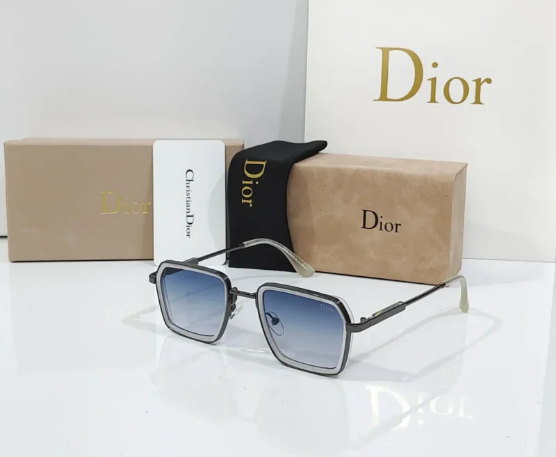 نظارات DIOR حريمي