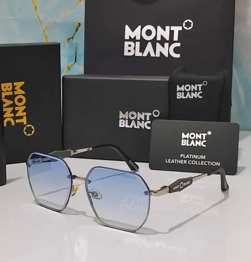 نظارات ترند رجالي