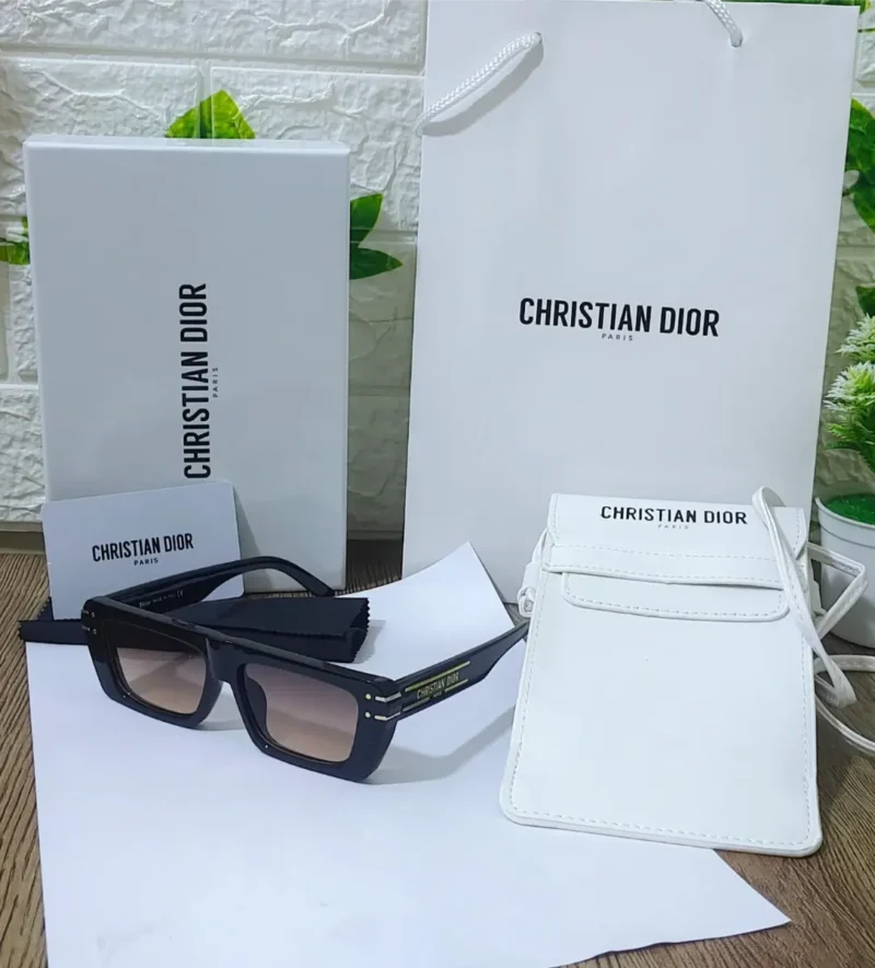 نظارات شمسية حريمي 2026