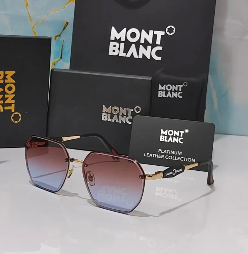 نظارات شمسية رجالية 2026