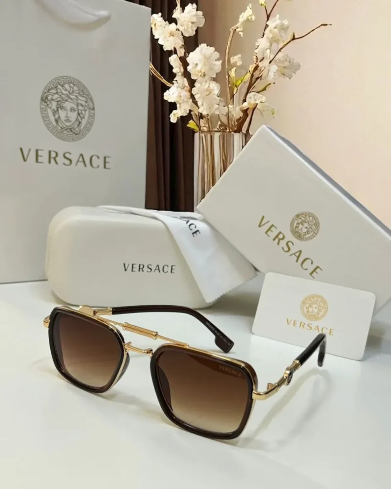 نظاره رجاليه فرزاتشي