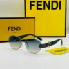 نظاره شمس Fendi