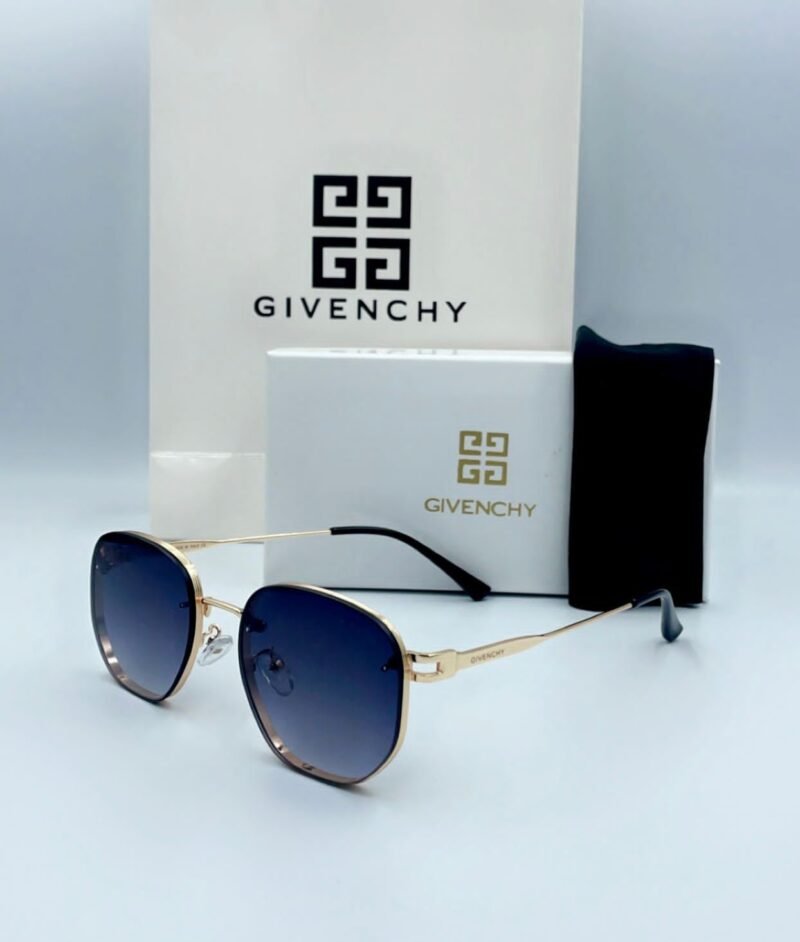 نظارات جفنشي آخر اصدار