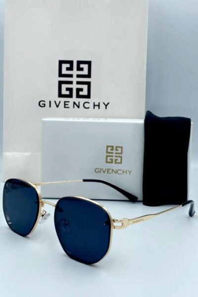 نظارات شمسيه جيفنشي