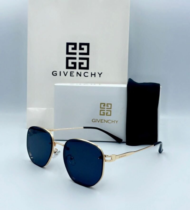 نظارات شمسيه جيفنشي