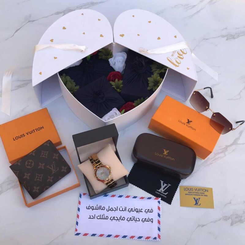 هديه نجاح لولد