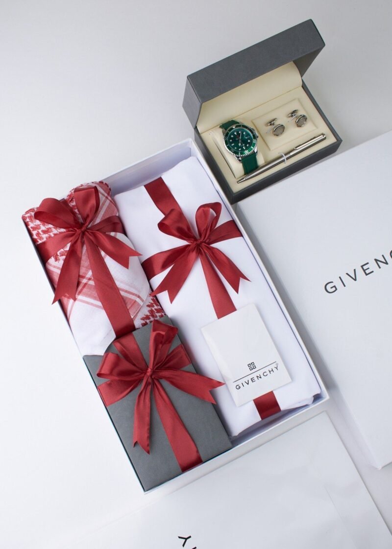 هديه رمنسيه لزوجي