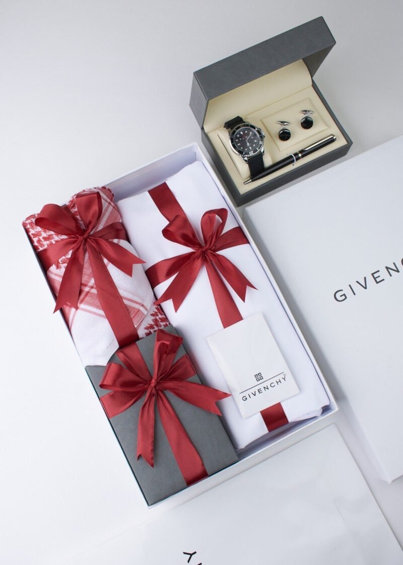 هديه تخرج عسكري