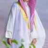 بشت ولادي