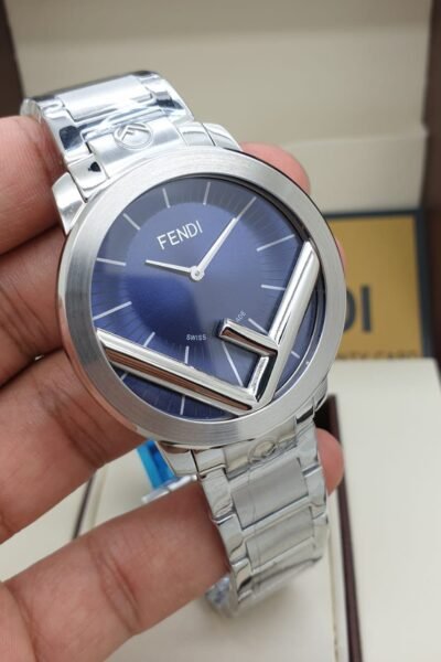 ساعات فندي رجالي