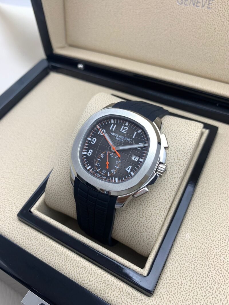 ساعة رجالية سبورت ربل